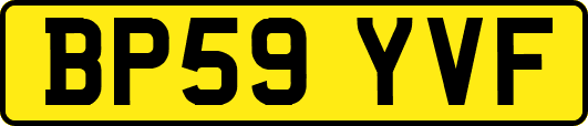 BP59YVF