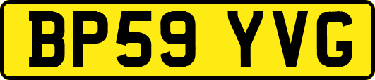 BP59YVG