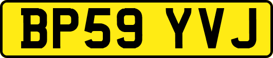 BP59YVJ