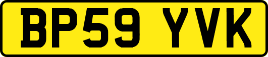 BP59YVK