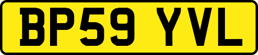 BP59YVL