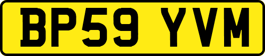 BP59YVM