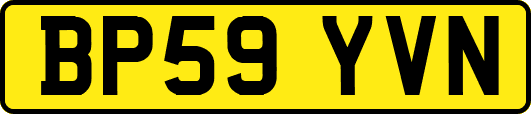 BP59YVN