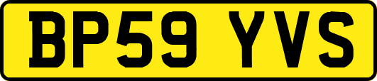 BP59YVS