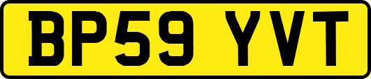 BP59YVT