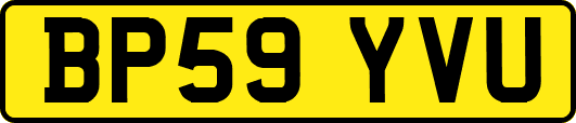 BP59YVU