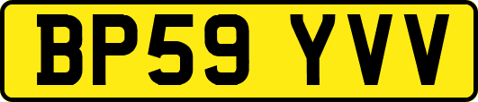 BP59YVV