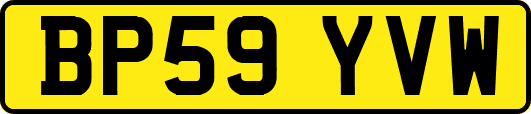 BP59YVW