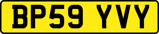 BP59YVY