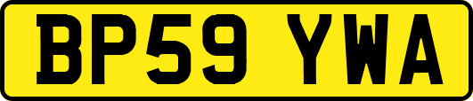 BP59YWA