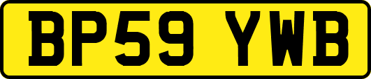 BP59YWB