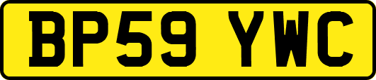 BP59YWC