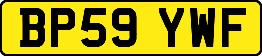 BP59YWF