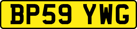 BP59YWG