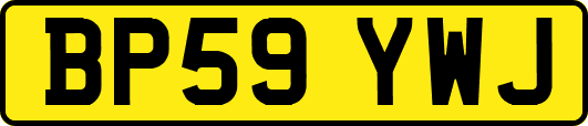 BP59YWJ