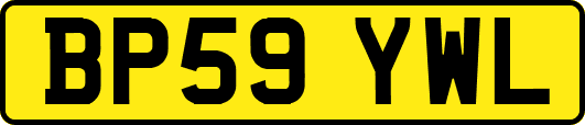 BP59YWL
