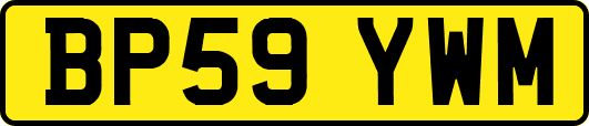 BP59YWM