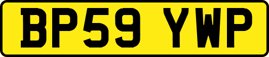 BP59YWP