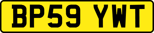 BP59YWT