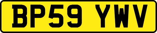 BP59YWV