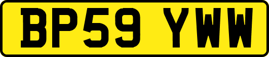 BP59YWW