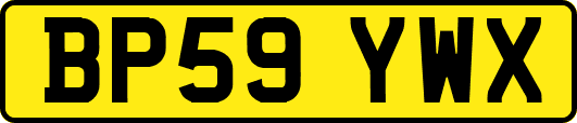 BP59YWX