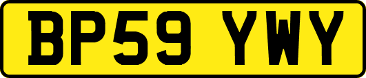 BP59YWY