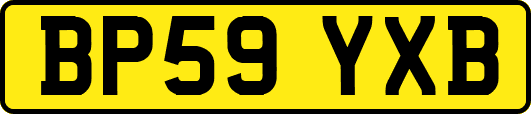 BP59YXB