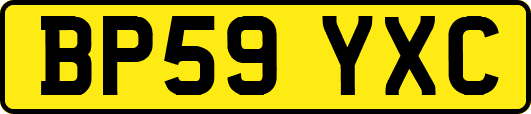 BP59YXC