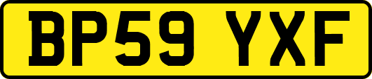 BP59YXF