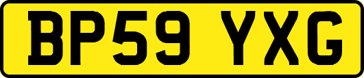 BP59YXG