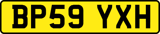 BP59YXH