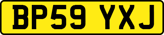 BP59YXJ