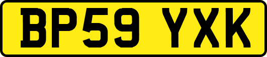 BP59YXK