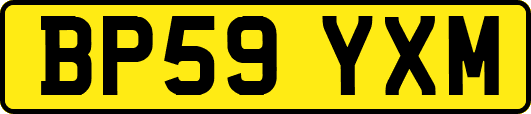 BP59YXM
