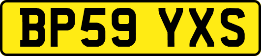 BP59YXS