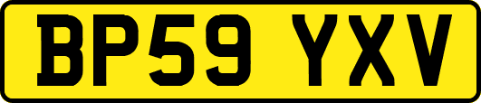 BP59YXV