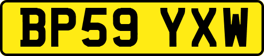 BP59YXW