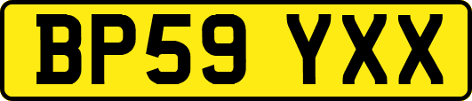 BP59YXX