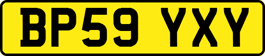 BP59YXY