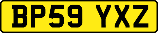 BP59YXZ