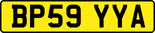 BP59YYA