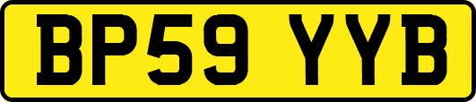 BP59YYB