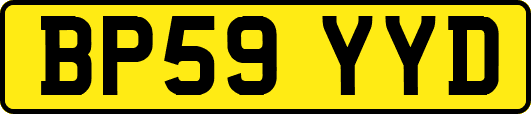 BP59YYD