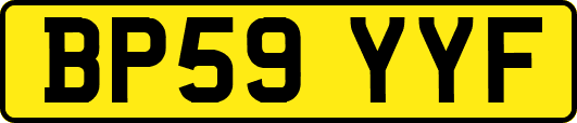 BP59YYF