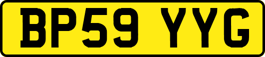 BP59YYG