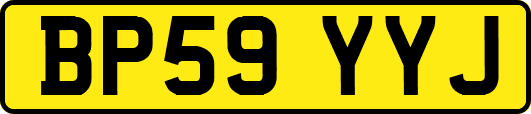 BP59YYJ