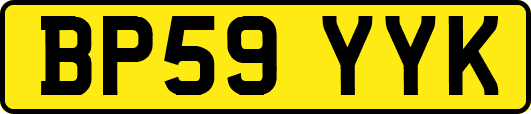 BP59YYK