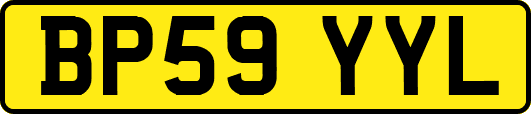BP59YYL