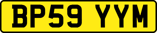 BP59YYM
